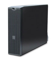 Apc Smart-UPS RT 192V Battery Pack (SURT192XLBP) Apc Smart-UPS RT 192V Battery Pack (SURT192XLBP)